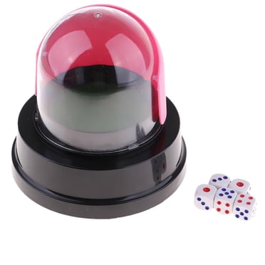 Electric Number Picking Machine Lottery Bingo Game s