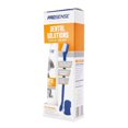 thumbnail image 5 of Pro·Sense Dental Solutions 3-Piece Kit for Dogs with Enzymatic Formula, 5 of 5