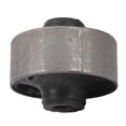 thumbnail image 2 of Douille de Suspension 51391-sfe-003 Douille de Suspension Inférieure avant Bras de Commande Douille de Remplacement Douille de Bras de Commande de Suspension Inférieure avant 51391-sfe-003 Remplacement pour, 2 of 8