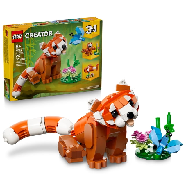 LEGO CR 31394