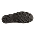 thumbnail image 2 of totes Cirrus Men's Chelsea Rain Boot, 2 of 4