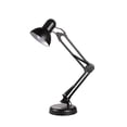 thumbnail image 4 of Mistaha American folding 811 desk lamp eye protection learning vision protection LED lamp student reading, 4 of 8