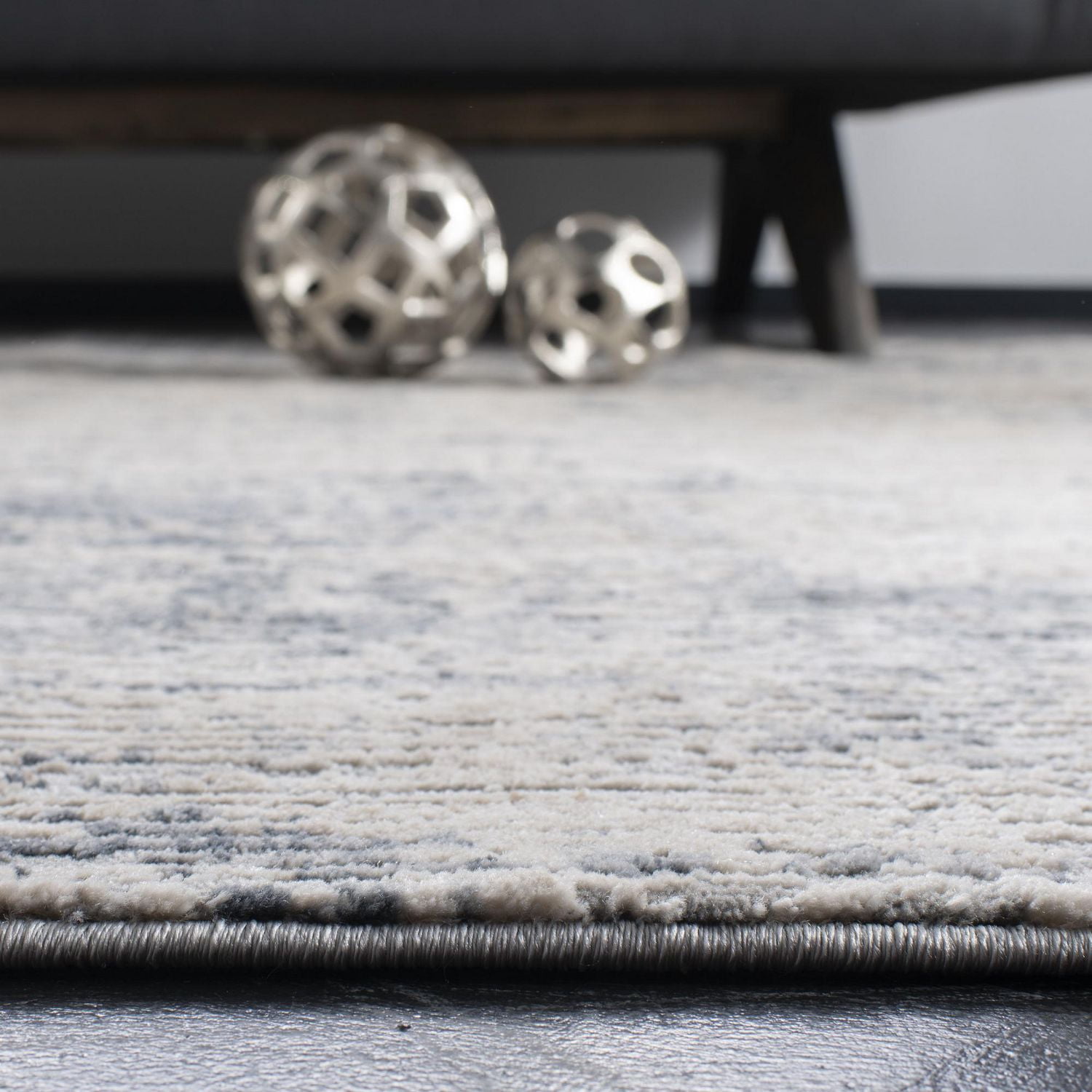 Safavieh Invista Christina Tapis Abstrait