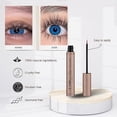 thumbnail image 4 of Lash by Maya Serum - Lash by Maya Eyelash Serum London, 4 of 5
