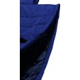 thumbnail image 5 of Women’s Warm Winter Coat Puffer Jacket with Hoodie Removable Fur, 5 of 5