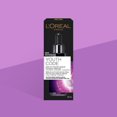 thumbnail image 3 of L'Oréal Paris Face Serum Skin Activating, Paraben-Free, 3 of 9