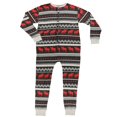 thumbnail image 4 of Flapjacks Pyjamas Assortis pour Chien Bébé & Enfants Adolescents et Adultes (Tailgate Moyen), 4 of 7