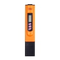 thumbnail image 2 of EGNMCR Digital PH Meter PH Water Test Kit For Home Pen Type Water Quality Tester Bottle opener, 2 of 3