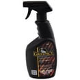 thumbnail image 1 of GrillPro Nettoyant Naturel pour Gril et Four, 1 of 1