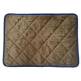 thumbnail image 2 of Self-Warming Pet Pad - Thermal Cat and Dog Warming Bed Mat, 2 of 7