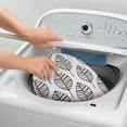 thumbnail image 3 of Fisher-Price Soothing Motions Bassinet, 3 of 9