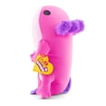thumbnail image 3 of Hug A Lumps (Small) Ally by ZURU, Cuddly Squishy Weighted Plush, 3 of 7