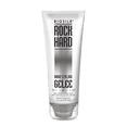 thumbnail image 1 of Rock Hard Gel par Biosilk pour Unisexe - Gel 6 oz, 1 of 2
