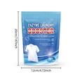 thumbnail image 3 of Pcksrro Produits de Nettoyage pour la Maison en Promotion!Enzyme Booster de Lessive Désodorisant pour Lessive Détergent à Lessive, 3 of 9