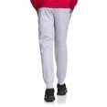 thumbnail image 3 of Reebok Boys Momentum Jogger with Pockets, 3 of 6