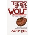 thumbnail image 2 of Way of the Wolf, 2 of 2