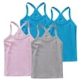 thumbnail image 1 of Pantalon pour Tout-Petit Garçon, Tissu Doux, Tenue Décontractée Quotidienne, 1 of 6