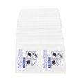 thumbnail image 4 of TISHITA Portable Eyeglasses Screen Lens Cleaning Wipes Moistened Paper 30 Pieces 02, 4 of 8