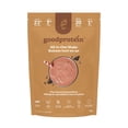 thumbnail image 1 of Good Protein, Mocha All-in-One Shake, 440g, 1 of 8