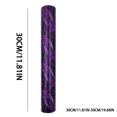 thumbnail image 3 of EGNMCR Glitter Powder Wave Heat Transfer Film Heat Transfer Vinyl Clothing DIY Printing the Sticker, 3 of 3