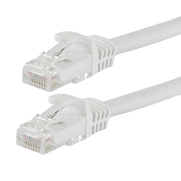 axGear 100F Cat 5E Ethernet Cable Network RJ45 Lan 30 Meter