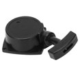 thumbnail image 3 of Recoil Pull Start,Recoil Starter Assy A051000960 Recoil Starter Unparalleled Experience, 3 of 5