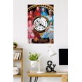 thumbnail image 3 of Disney Descendants : L'Ascension de Red - Groupe, 3 of 4