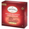 thumbnail image 3 of Twinings English Breakfast Tea, 3 of 5