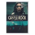thumbnail image 1 of Castle Rock : la Série Complète (Ensemble de Boîtes) [DVD], 1 of 10
