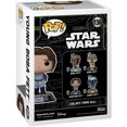 thumbnail image 3 of (POP Star Wars: FL- Boba Fett(Young)), 3 of 3