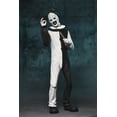 thumbnail image 5 of Terrifier - 7" Scale Action Figure - Ultimate Art the Clown, 5 of 5