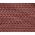 thumbnail image 4 of oneOone Cotton Flex Fabric Geometric Block Print Fabric BTY 40 Inch Wide, 4 of 4