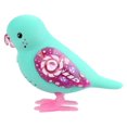 thumbnail image 2 of Oiseaux parlants Little Live Pets Polly sucrerie, 2 of 3