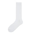 thumbnail image 1 of Men's Socks Autumn And Winter Long Tube Socks Combed Cotton Men's Socks, 1 of 5