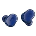 thumbnail image 1 of Skullcandy Sesh True Wireless Earbuds, 1 of 4