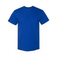 thumbnail image 1 of Gildan T-Shirt HammerÃ¢â€žÂ¢ H000, 1 of 1