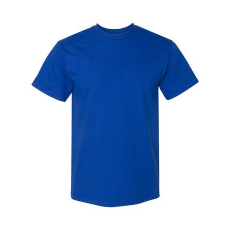 Gildan T-Shirt Hammerâ„¢ H000