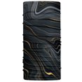 thumbnail image 1 of BLACKSTRAP Midweight Therma Tube Geode Black,, 1 of 1
