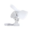 thumbnail image 4 of Ultimate  12V  Cabin Fan  7' (Direc, 4 of 4