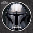 thumbnail image 3 of Mandalorian (Bande Originale), 3 of 3