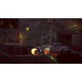 thumbnail image 2 of Jeu vidéo Blade Assault pour (PS4), 2 of 9
