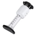 thumbnail image 1 of Meat Tenderizer Needle - Meat Marinade Tenderizer Sauce Injector Flavor Syringe Cook Kitchen Tool with Stainless Steel Needle for Tenderizing Steak Pork Veal & Poultry in Kitchen, 1 of 7