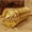 Gold, variant on Dvkptbk Cipher Cylinder Lock Da Vinci Cryptex Lock Anniversary Valentine's Day Romantic Birthday Gifts Home Decor on Clearance
