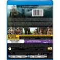thumbnail image 2 of 1917 - Blu-ray + DVD [Blu-Ray], 2 of 2