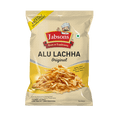 thumbnail image 1 of Jabsons Alu Lachha 180g, 1 of 7