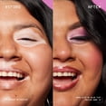 thumbnail image 3 of NYX PROFESSIONAL MAKEUP, Bare With Me, Tint Foundation, Medium buildable coverage, 12h hydration, Lightweight matte finish - 03 LIGHT IVORY, 3 of 4