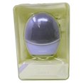 thumbnail image 1 of FOREO LUNA 4 2-In-1 Smart Facial Cleansing & Firming Device (Purple ) 1 Count, 1 of 2