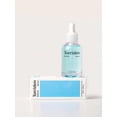 thumbnail image 1 of Sérum à l'acide hyaluronique de faible poids moléculaire Torriden Dive-In 50 ml, 1 of 4