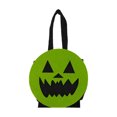 thumbnail image 1 of Sac Style Classique Sac à Main pour Enfants Décoration de Fête Sac à Bonbons, 1 of 6