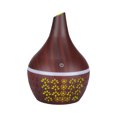 thumbnail image 2 of Dvkptbk Aroma Oil Diffuser LED Aroma Aromatherapy Humidifier, 2 of 8